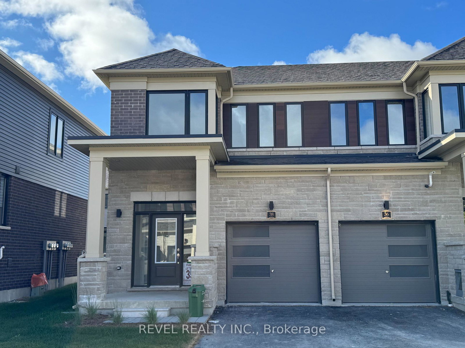 38-hickey-lane-kawartha-lakes-ontario-x12363503