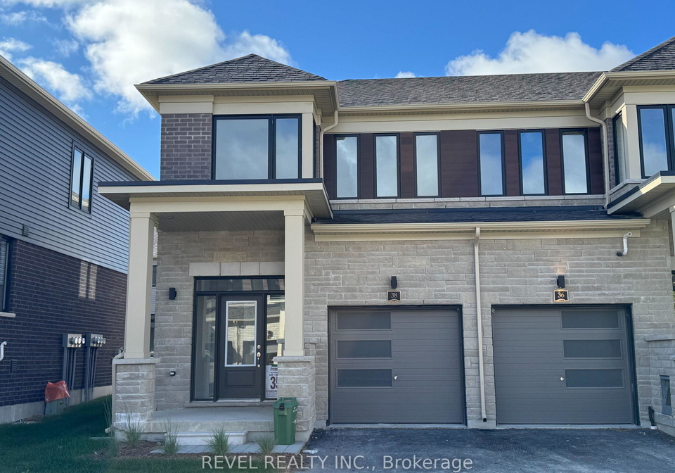 38-hickey-lane-kawartha-lakes-ontario-x12363503