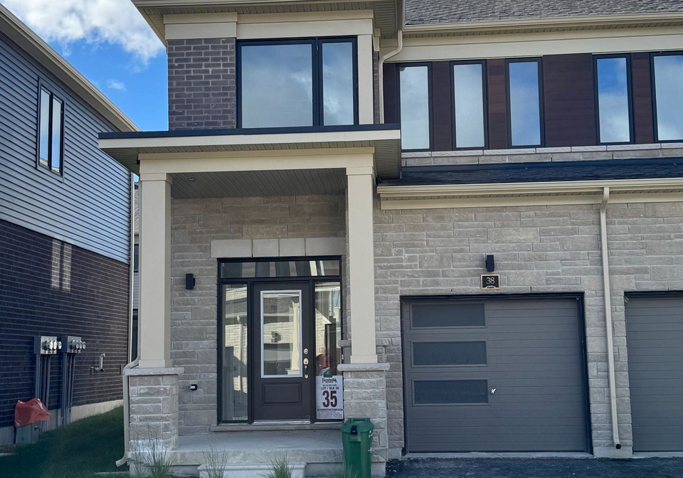 38-hickey-lane-kawartha-lakes-ontario-x12363503