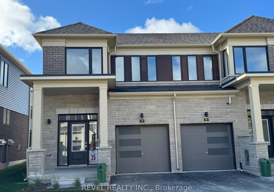 38-hickey-lane-kawartha-lakes-ontario-x12363503