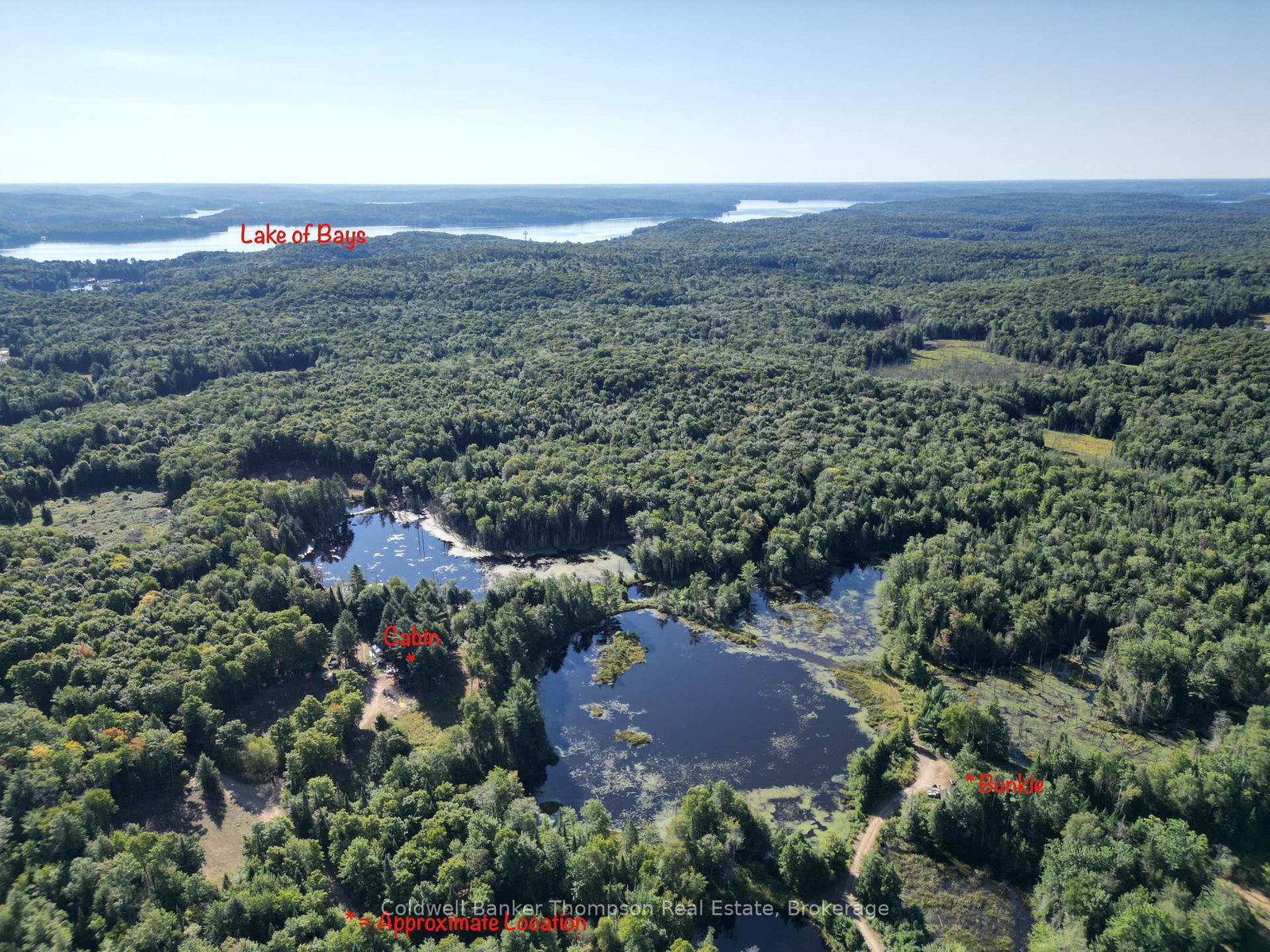 lot-31-32-con-10-brunel-huntsville-ontario-x12363507