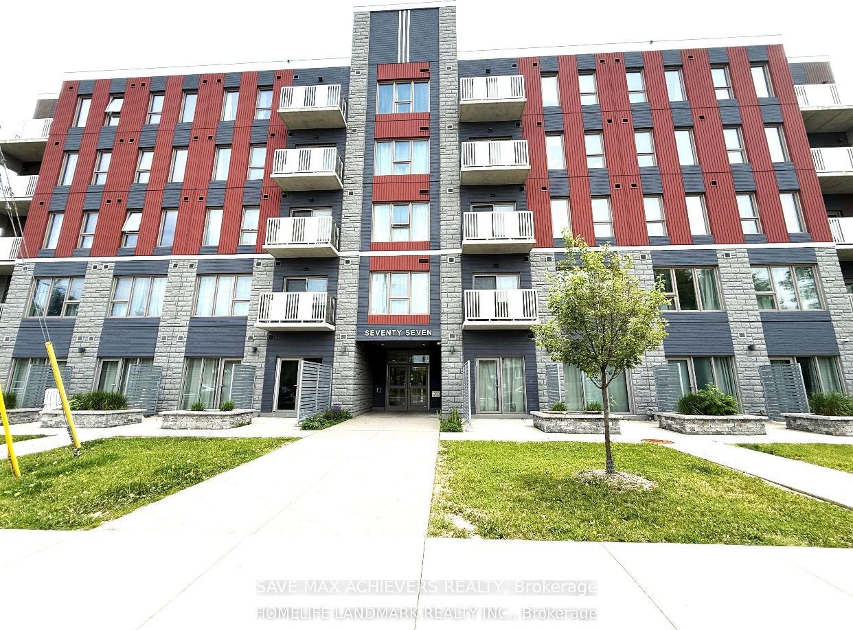 77-leland-street-hamilton-ontario-x12363514