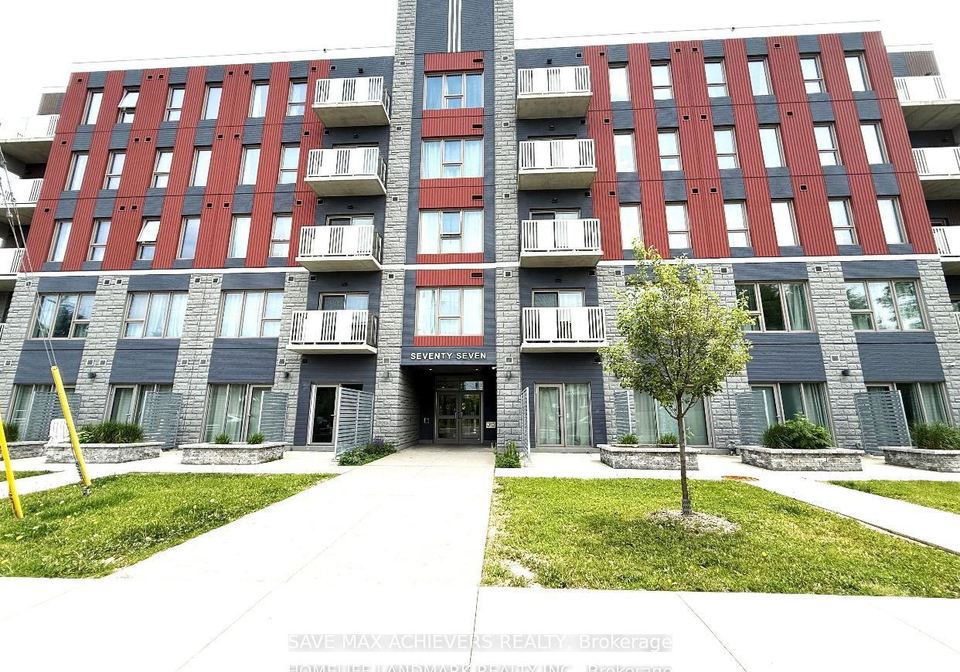 77-leland-street-hamilton-ontario-x12363514