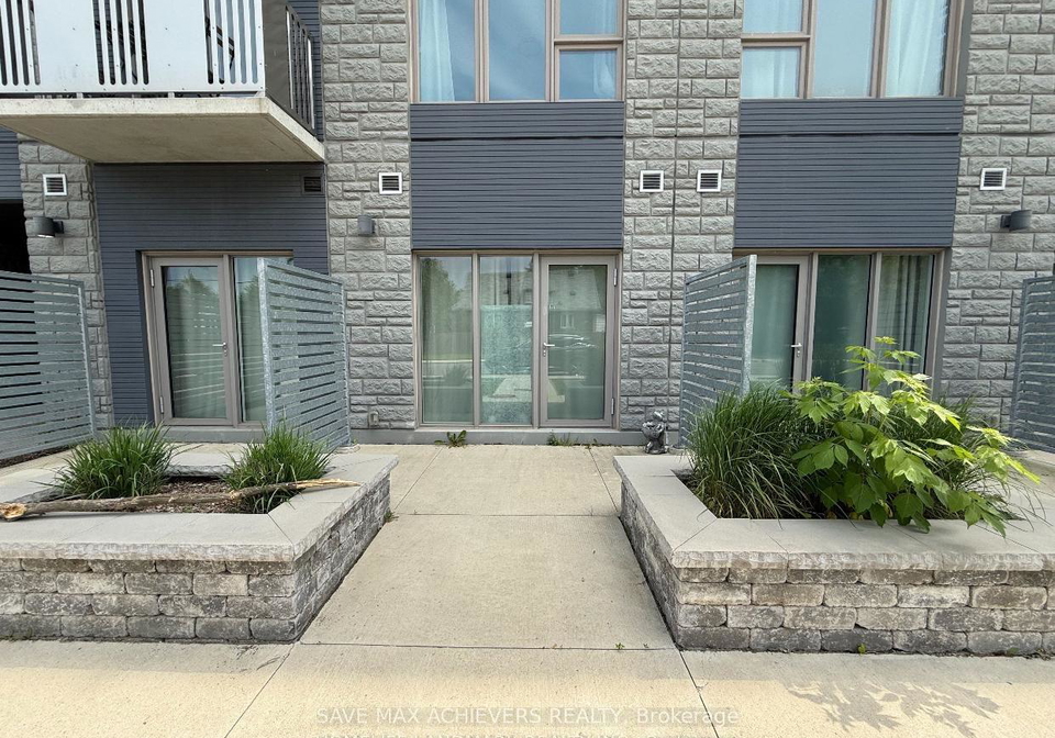77-leland-street-hamilton-ontario-x12363514