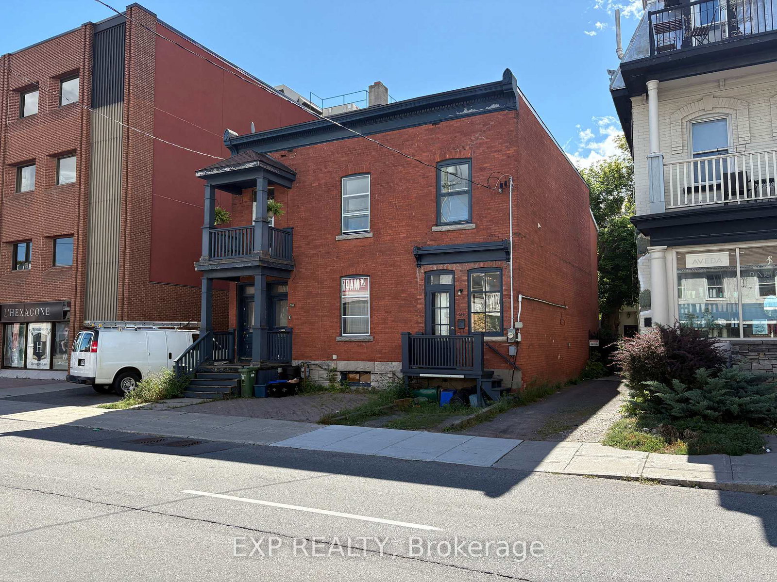 234-st-patrick-street-w-ottawa-ontario-x12363517