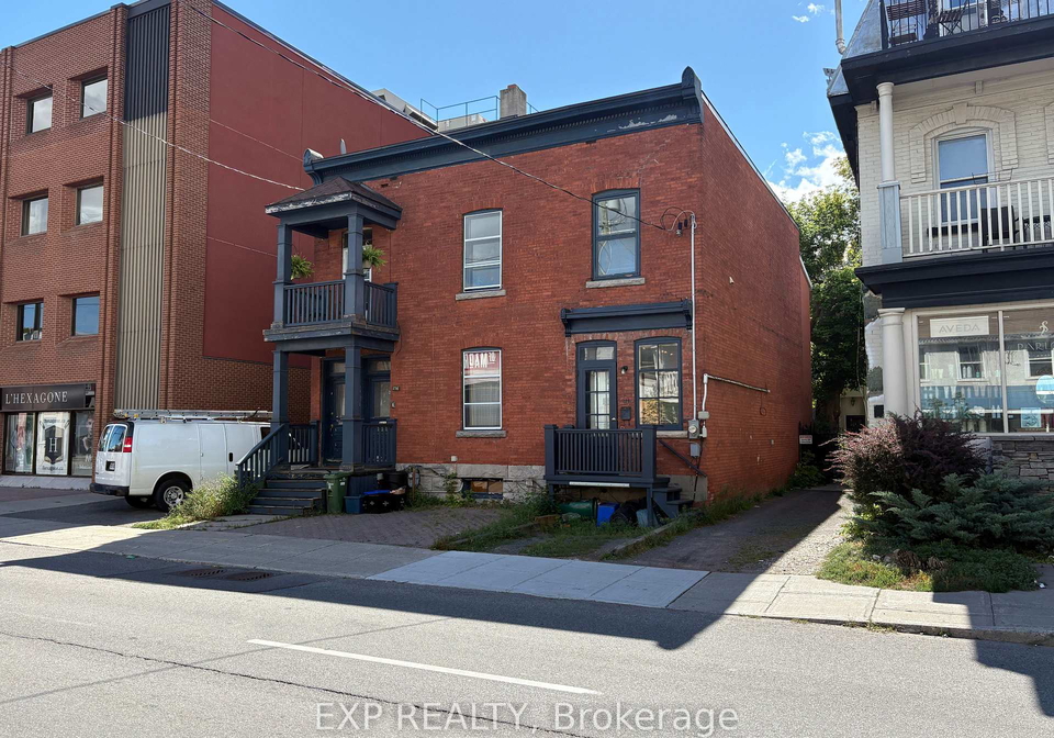 234-st-patrick-street-w-ottawa-ontario-x12363517
