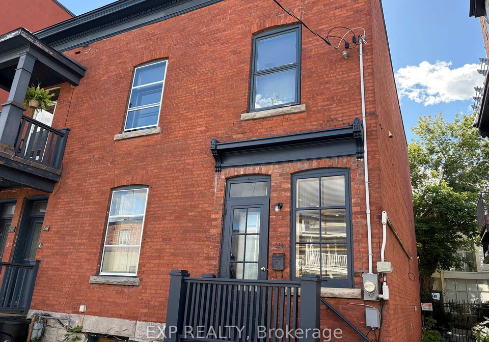 234-st-patrick-street-w-ottawa-ontario-x12363517