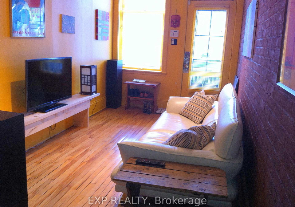 234-st-patrick-street-w-ottawa-ontario-x12363517