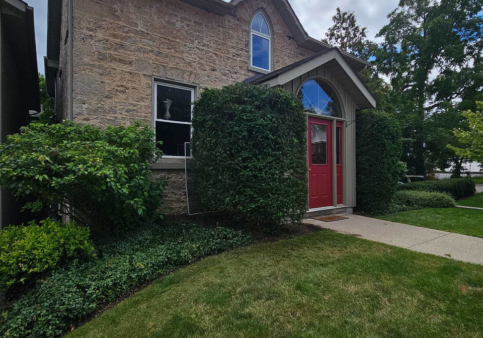 238-st-patrick-street-w-centre-wellington-ontario-x12363520