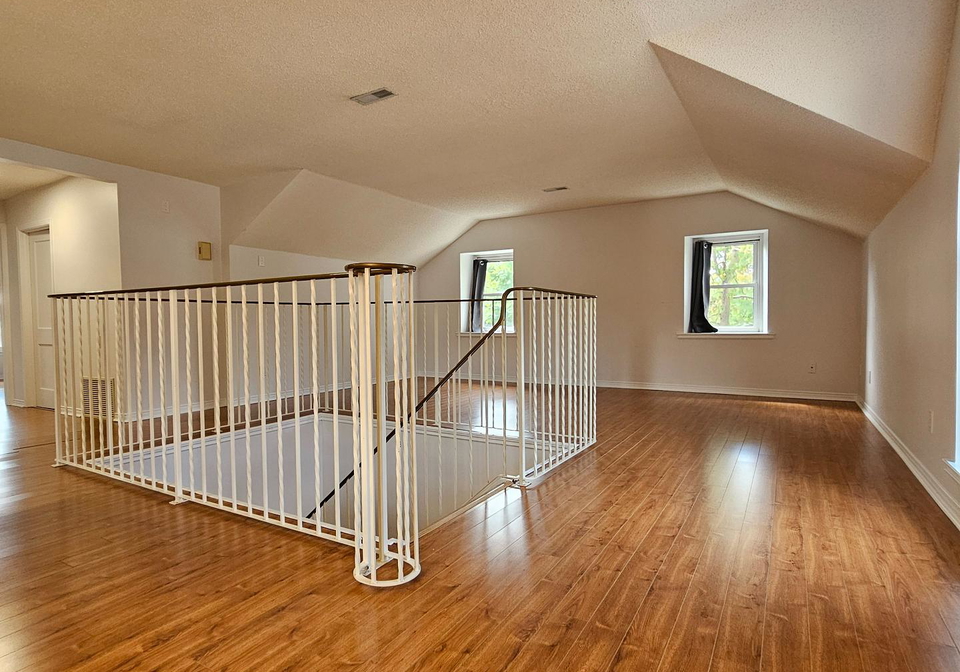 238-st-patrick-street-w-centre-wellington-ontario-x12363520