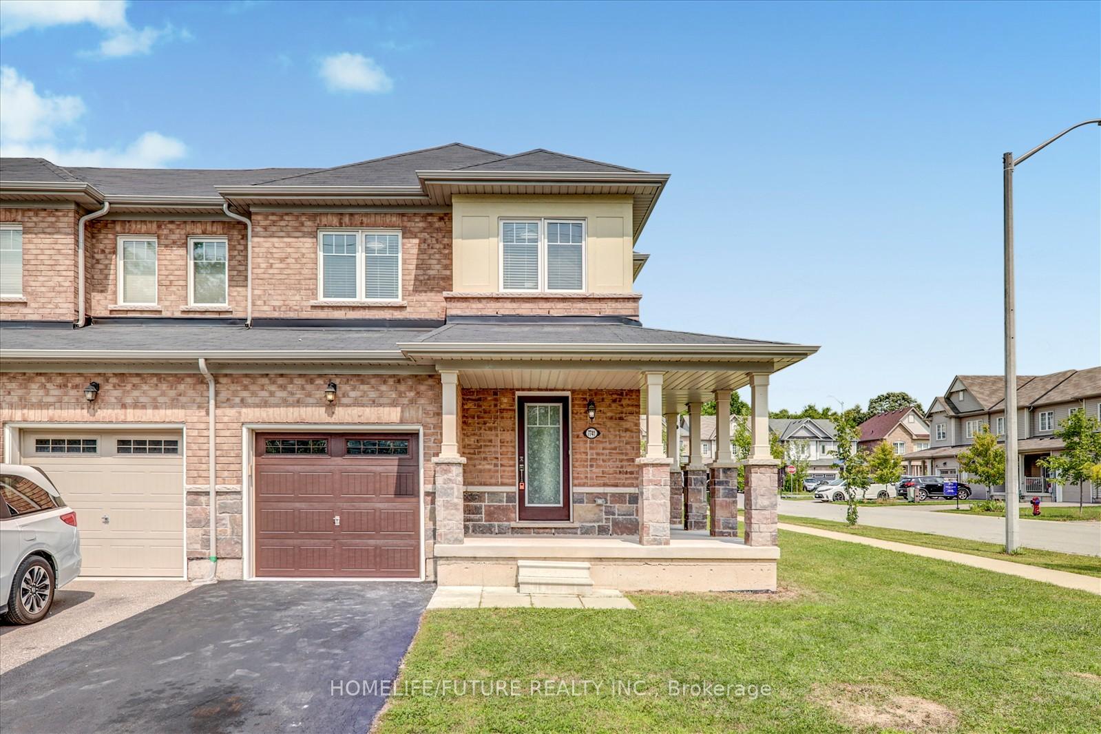 7741-white-pine-crescent-niagara-falls-ontario-x12363542