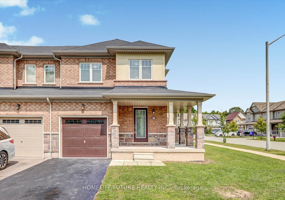 7741-white-pine-crescent-niagara-falls-ontario-x12363542
