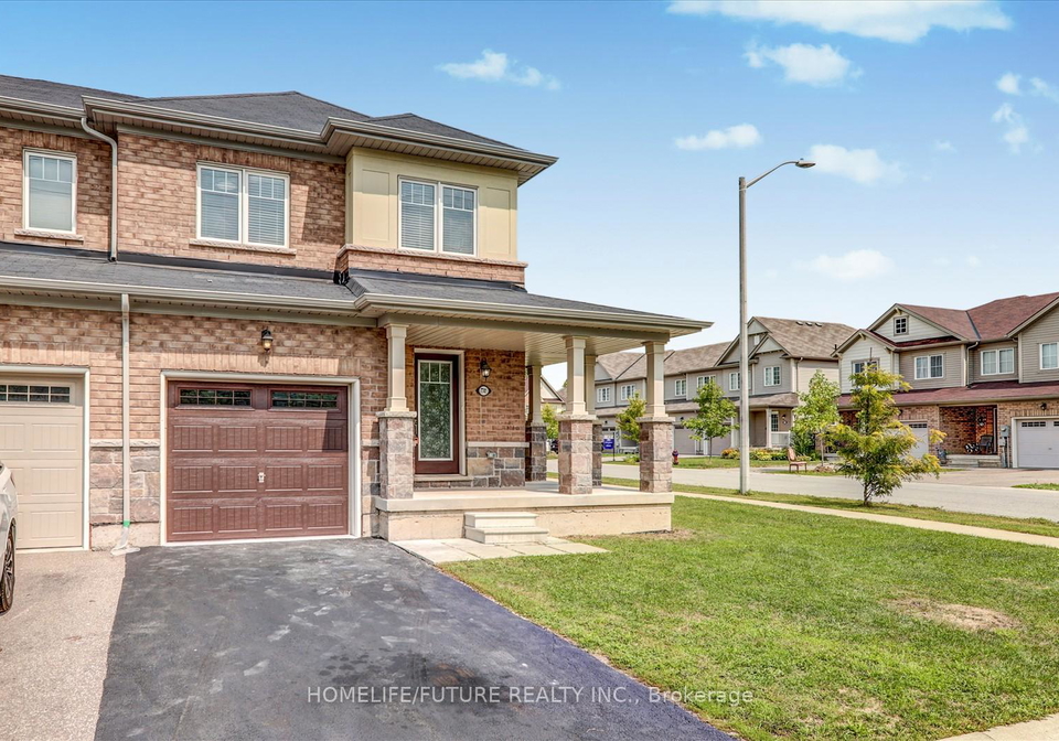 7741-white-pine-crescent-niagara-falls-ontario-x12363542