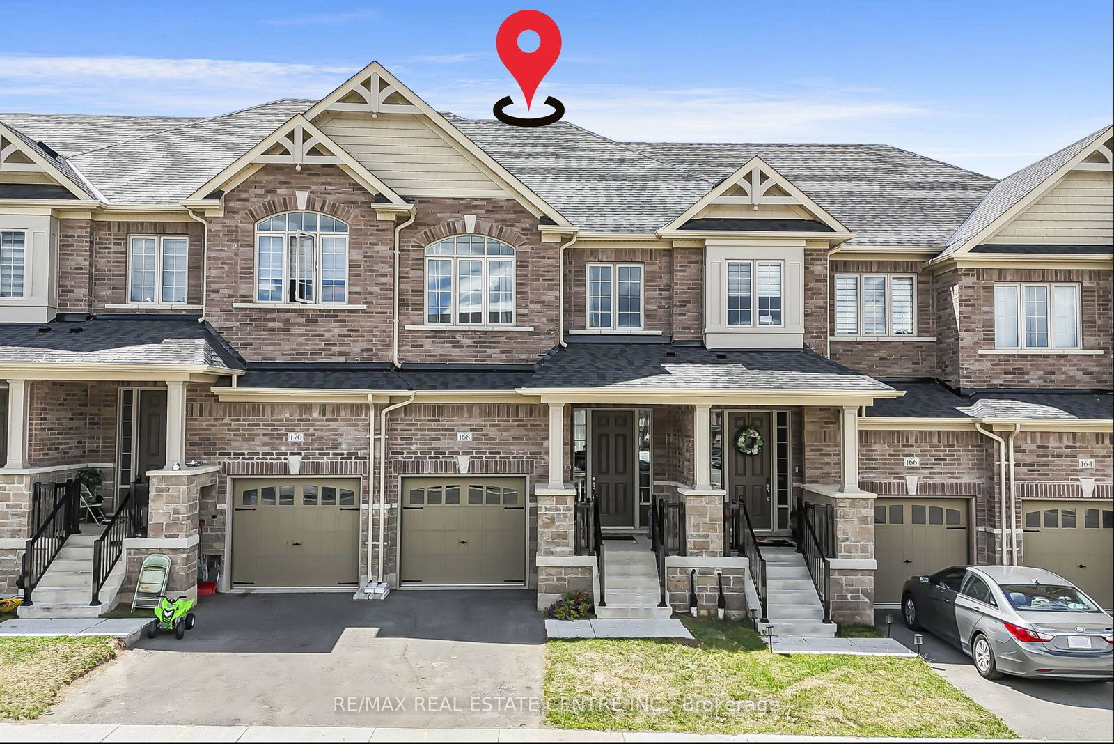 168-beckview-drive-kitchener-ontario-x12363548