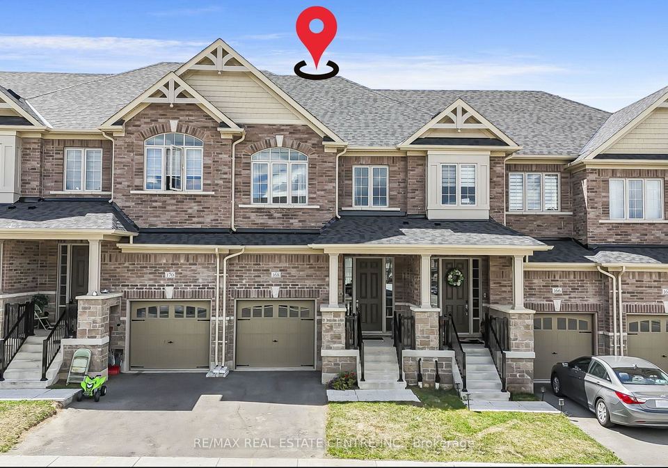 168-beckview-drive-kitchener-ontario-x12363548