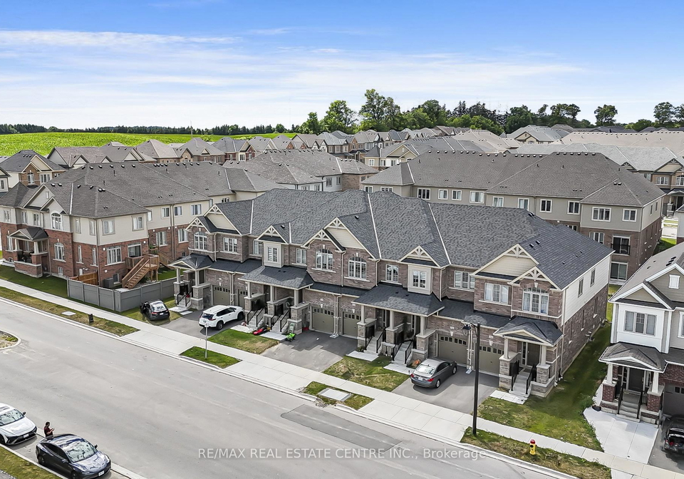 168-beckview-drive-kitchener-ontario-x12363548