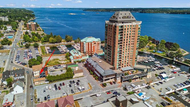 20-broad-street-brockville-ontario-x12363552