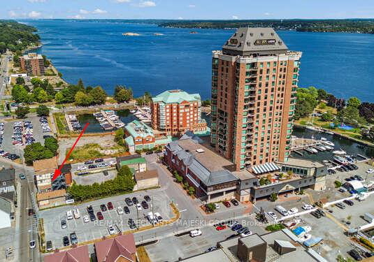 20-broad-street-brockville-ontario-x12363552
