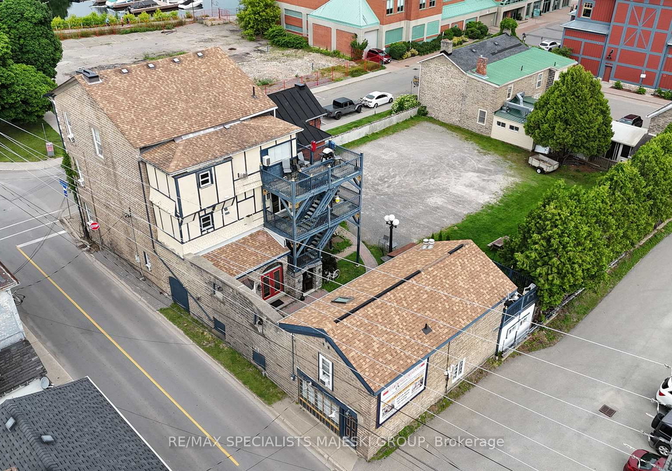20-broad-street-brockville-ontario-x12363552