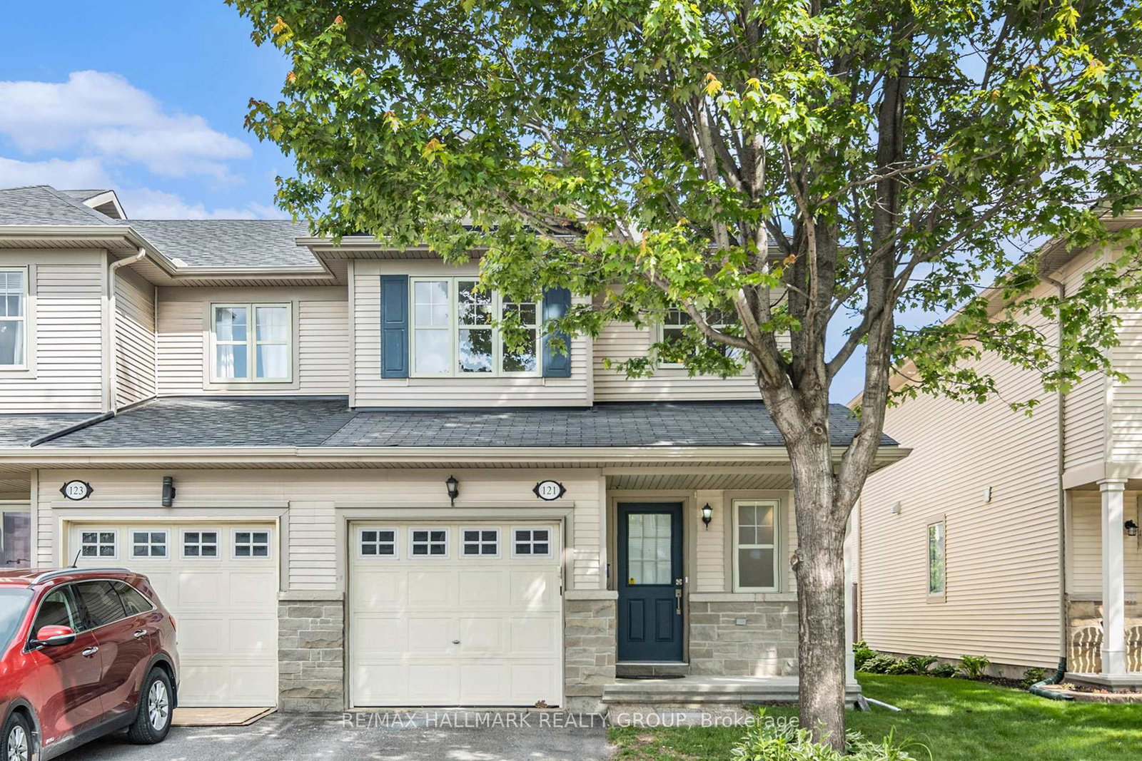121-prem-circle-ottawa-ontario-x12363589