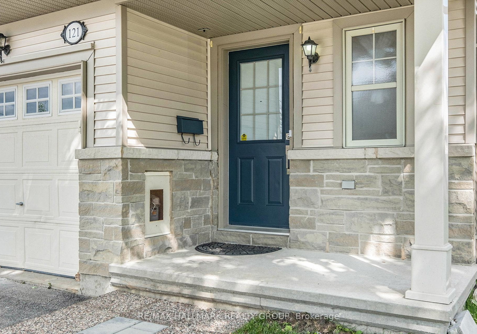 121-prem-circle-ottawa-ontario-x12363589