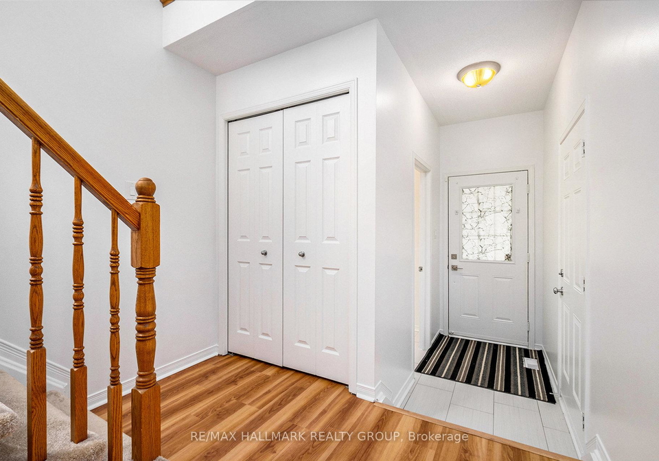 121-prem-circle-ottawa-ontario-x12363589