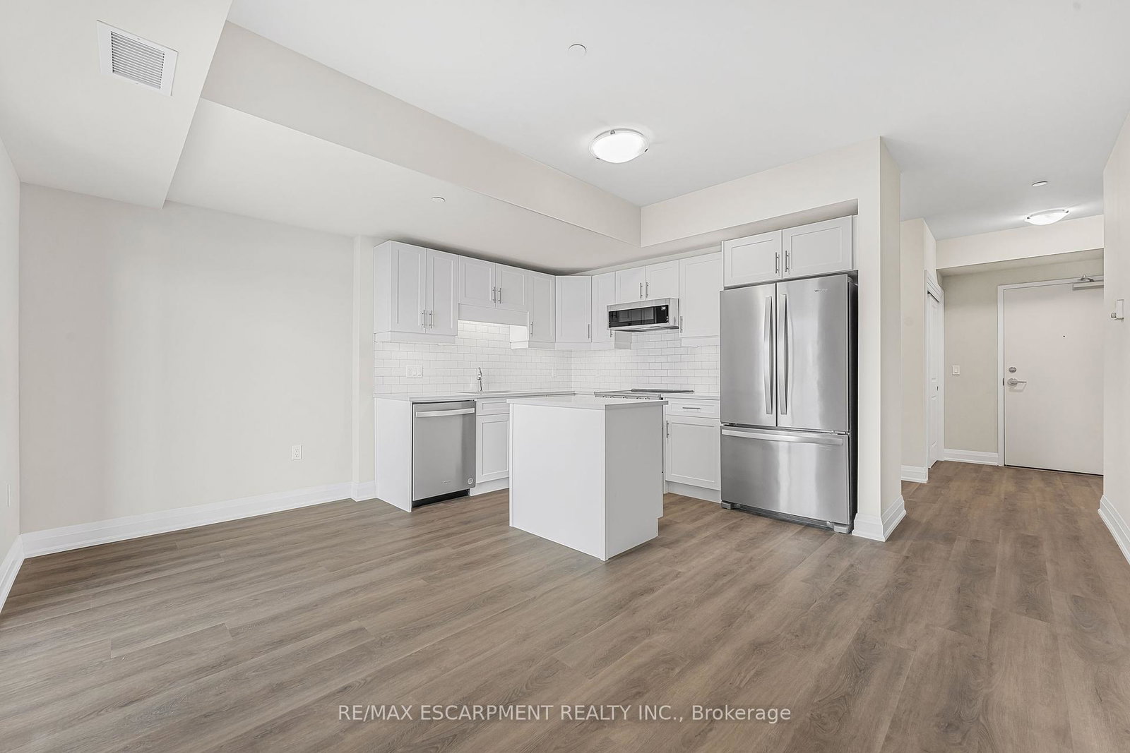118-summersides-boulevard-pelham-ontario-x12363592