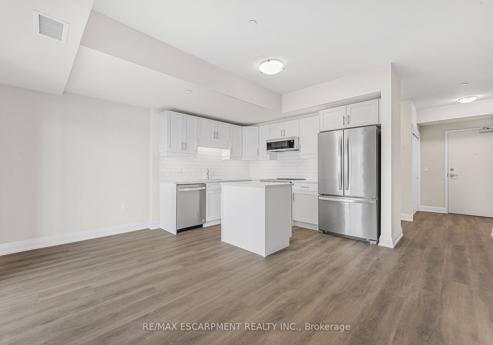 118-summersides-boulevard-pelham-ontario-x12363592