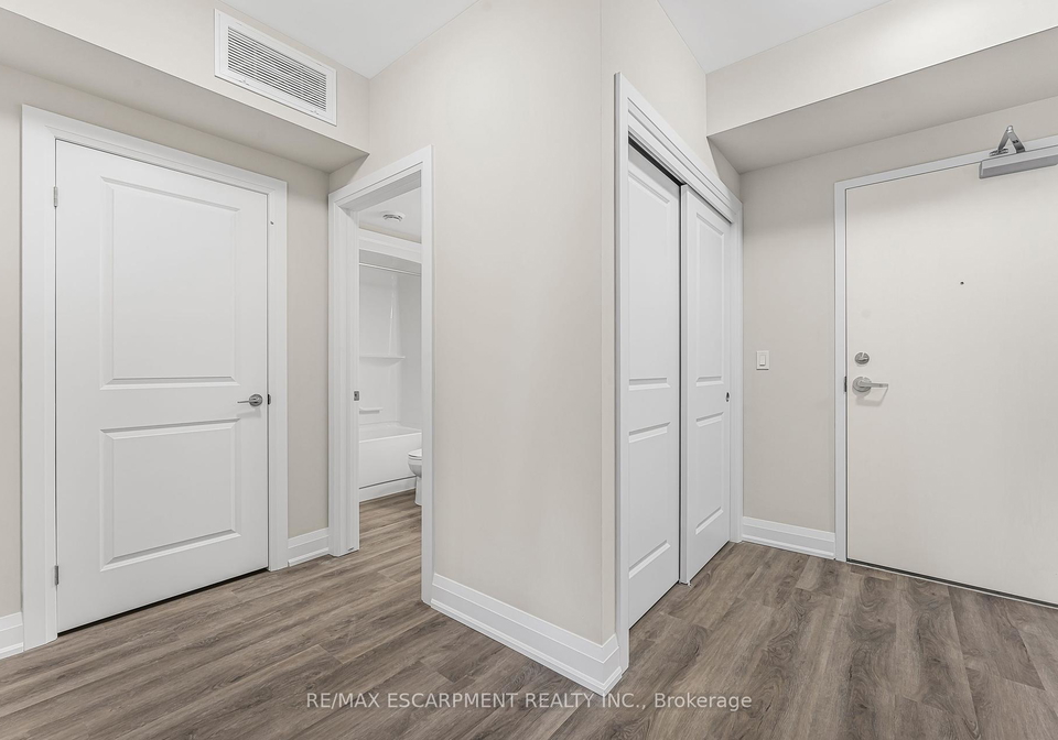118-summersides-boulevard-pelham-ontario-x12363592