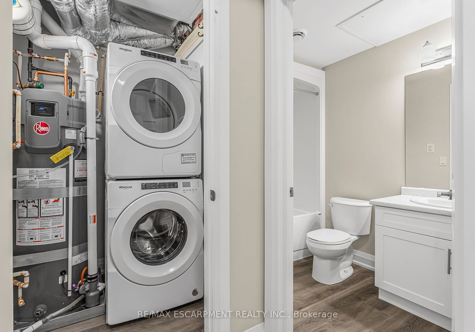 118-summersides-boulevard-pelham-ontario-x12363592