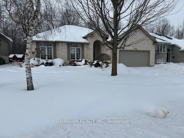539-country-view-drive-petrolia-ontario-x12363602