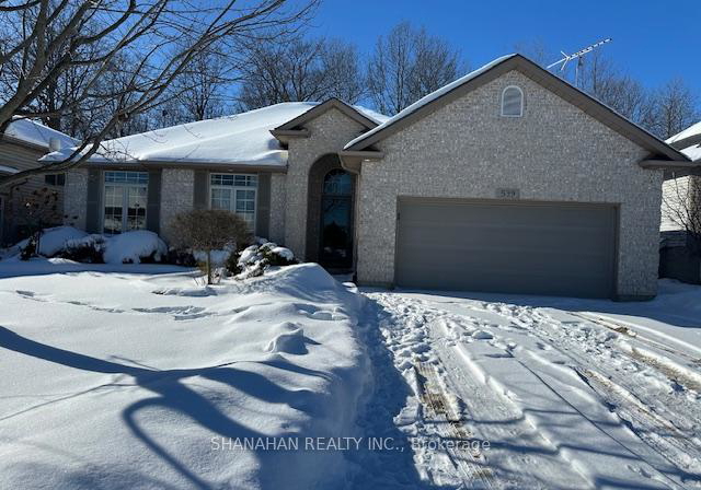 539-country-view-drive-petrolia-ontario-x12363602