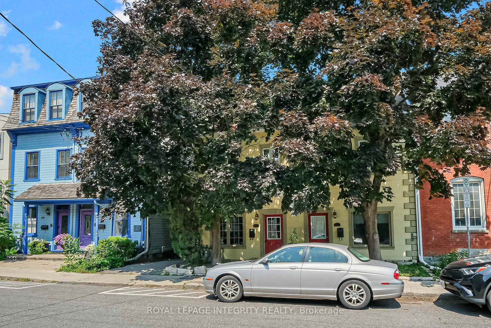 53-st-andrew-street-ottawa-ontario-x12363603