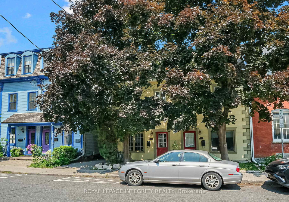 53-st-andrew-street-ottawa-ontario-x12363603