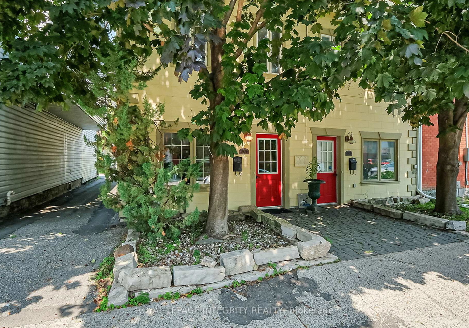 53-st-andrew-street-ottawa-ontario-x12363603