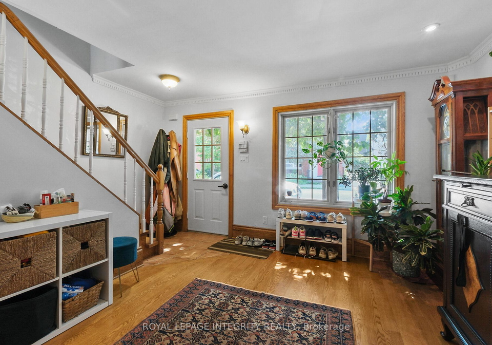 53-st-andrew-street-ottawa-ontario-x12363603