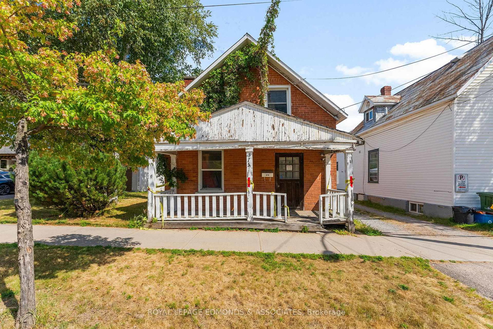 375-christie-street-pembroke-ontario-x12363617