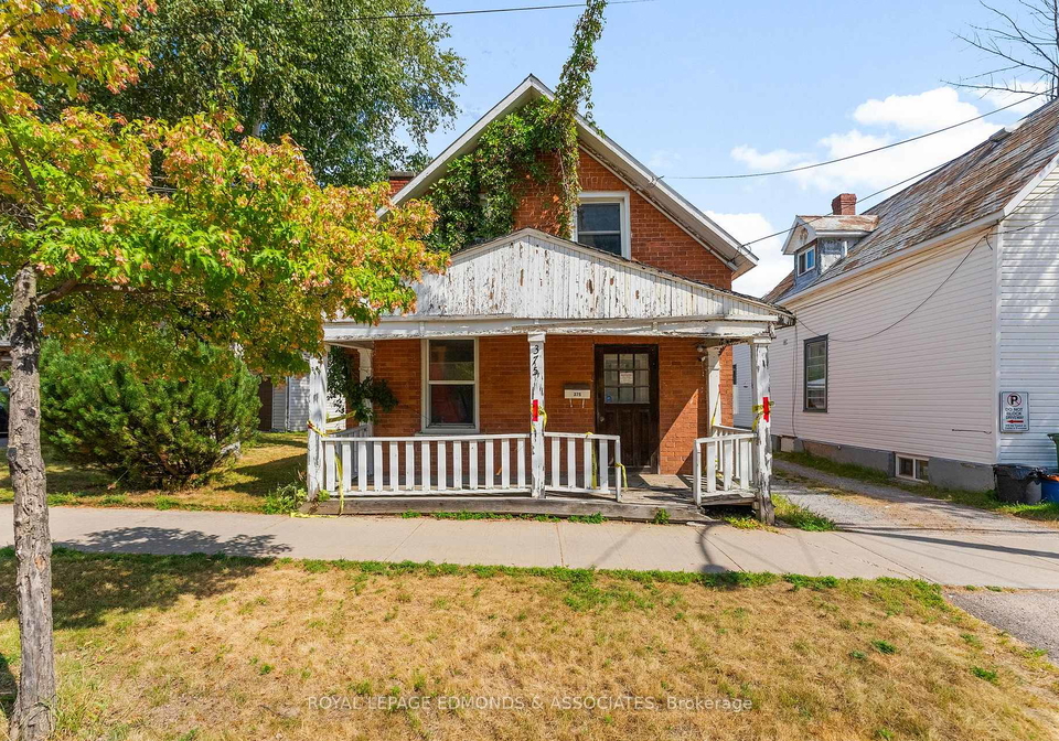 375-christie-street-pembroke-ontario-x12363617