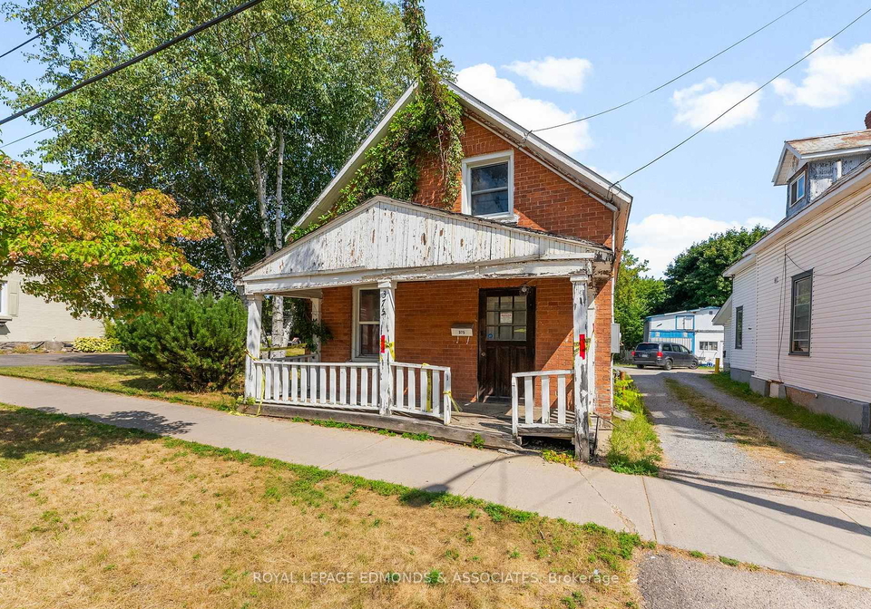 375-christie-street-pembroke-ontario-x12363617