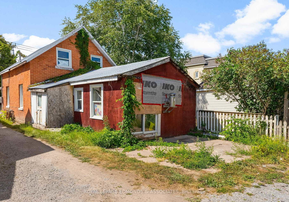 375-christie-street-pembroke-ontario-x12363617