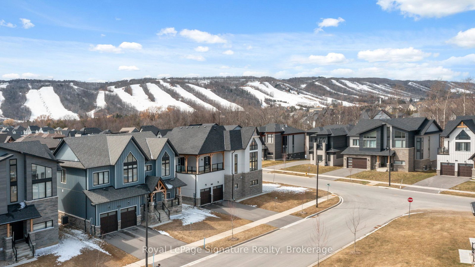 101-cattail-crescent-blue-mountains-ontario-x12363633