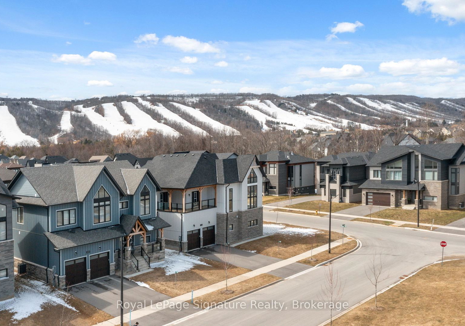 101-cattail-crescent-blue-mountains-ontario-x12363633