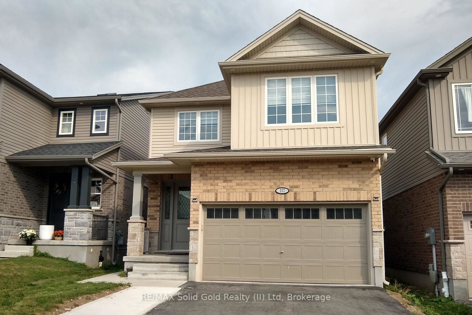 137-rivertrail-avenue-kitchener-ontario-x12363657