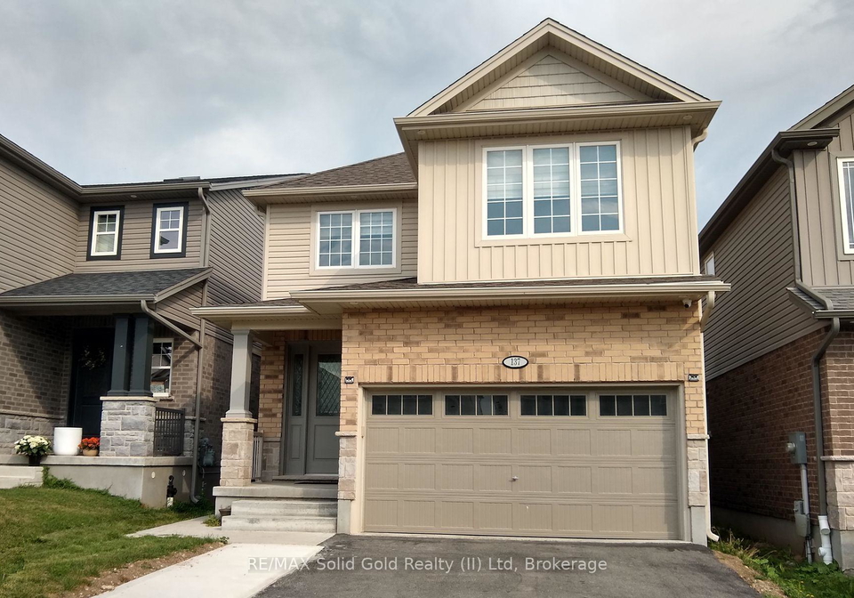 137-rivertrail-avenue-kitchener-ontario-x12363657