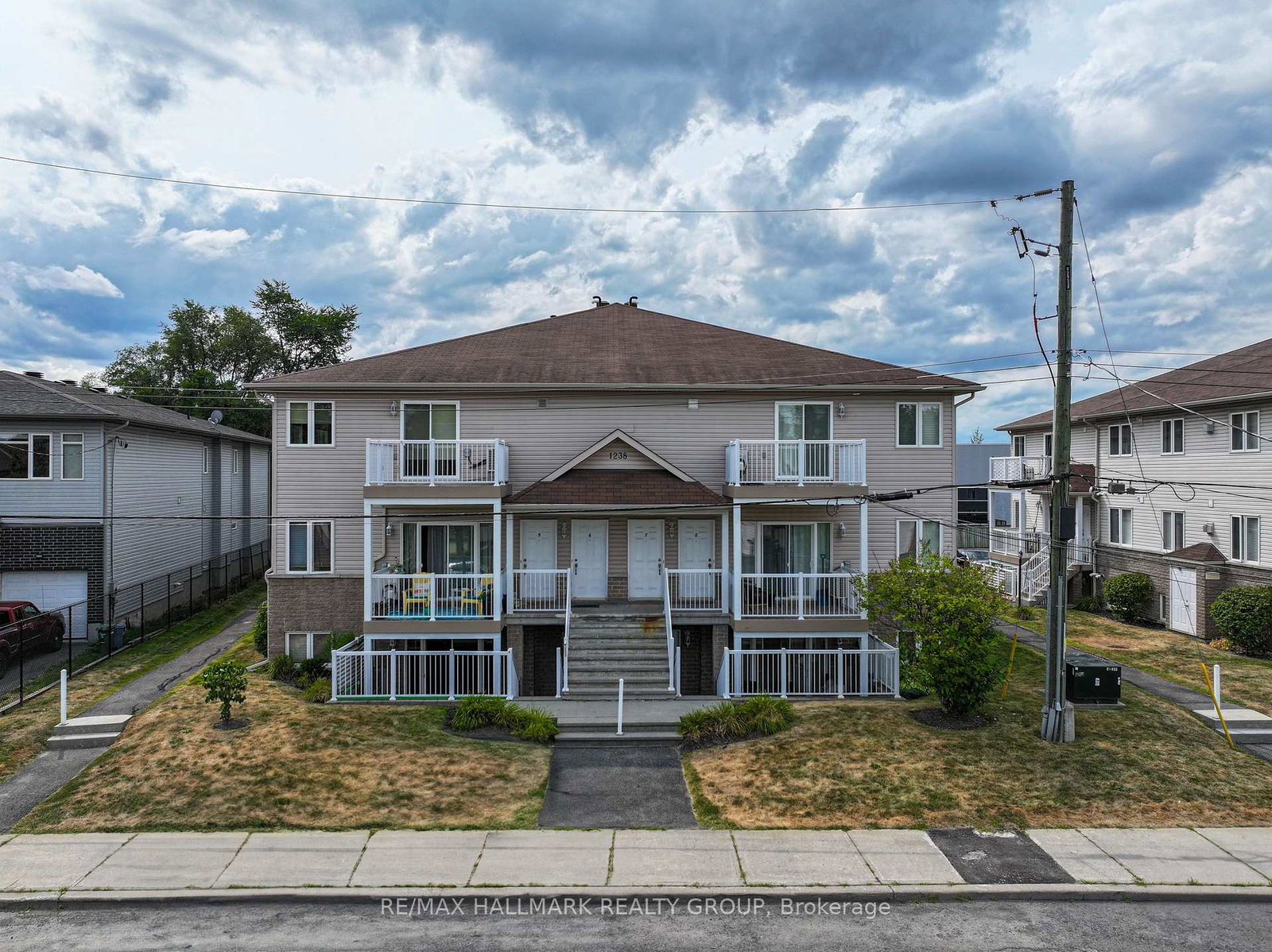 1238-marenger-street-ottawa-ontario-x12363673