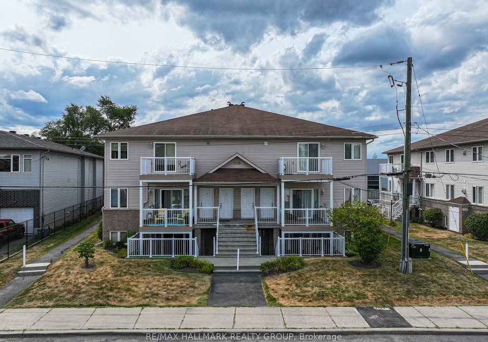 1238-marenger-street-ottawa-ontario-x12363673