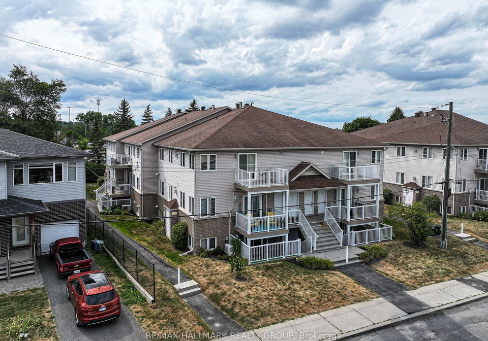 1238-marenger-street-ottawa-ontario-x12363673