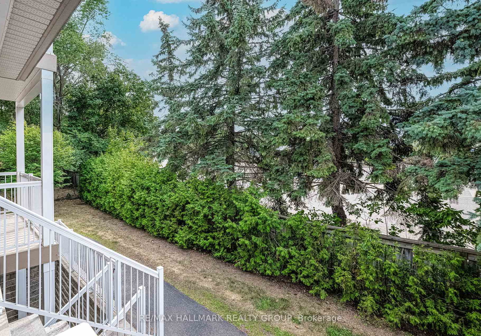 1238-marenger-street-ottawa-ontario-x12363673