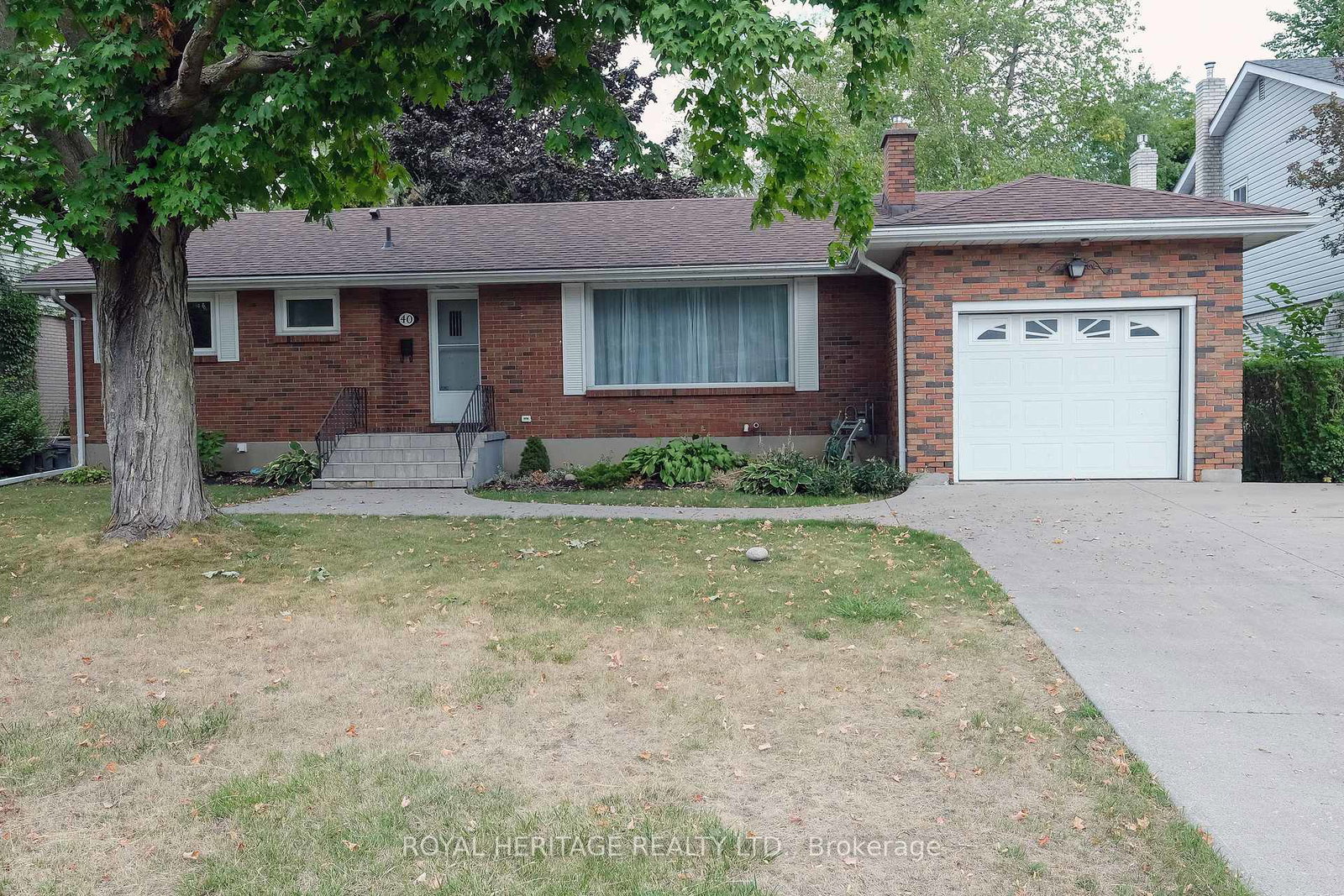 40-rosewood-avenue-belleville-ontario-x12363680