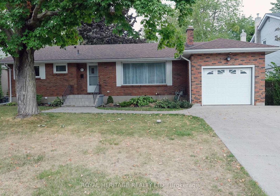 40-rosewood-avenue-belleville-ontario-x12363680